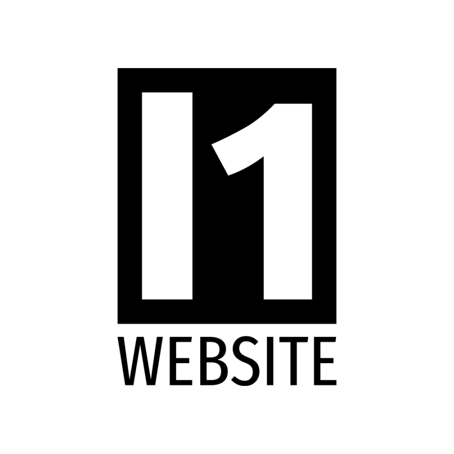 business image