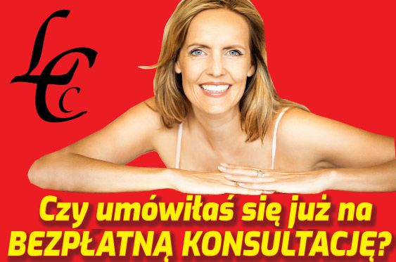 business image