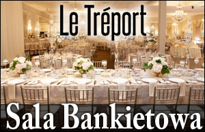 business image