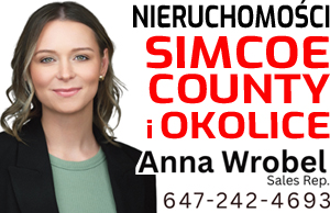 business image
