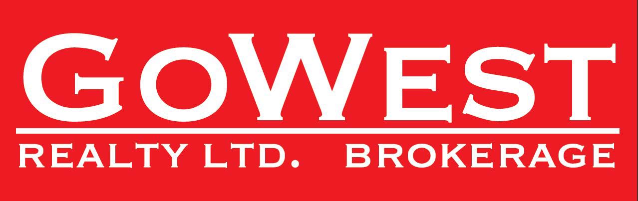 business image