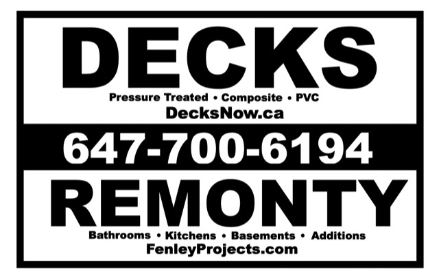 business image